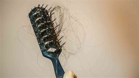 What Beta Blocker Does Not Cause Hair Loss: Safe .